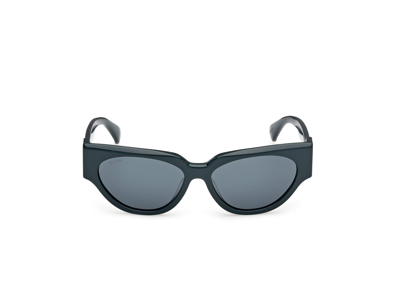 MAXMARA MM0139 CLIP-1 96N 55