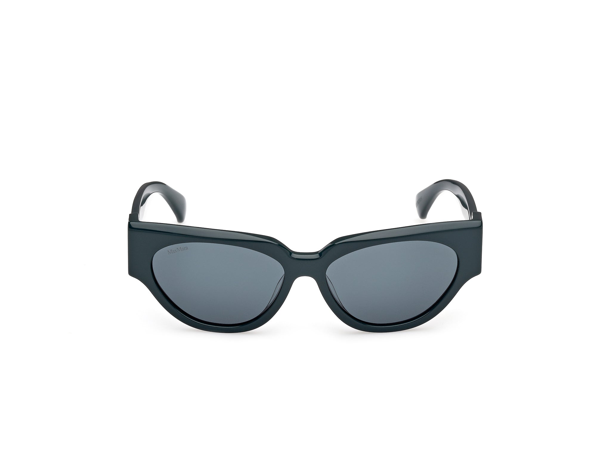 MAXMARA MM0139 CLIP-1 96N 55