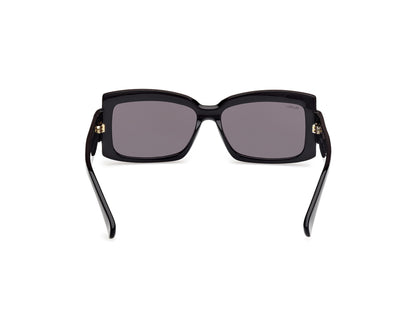 MAXMARA MM0140 LEE-3 01A 57