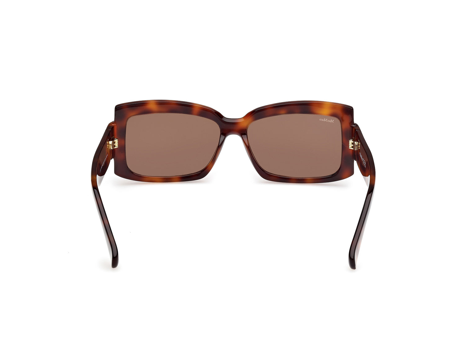 MAXMARA MM0140 LEE-3 52E 57