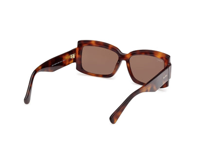 MAXMARA MM0140 LEE-3 52E 57