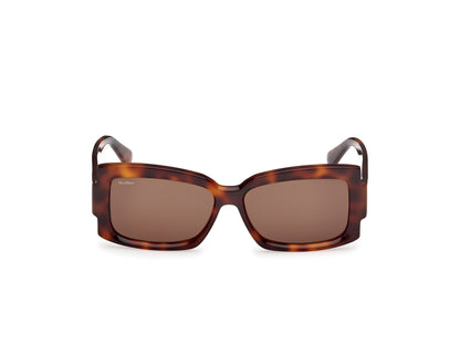 MAXMARA MM0140 LEE-3 52E 57