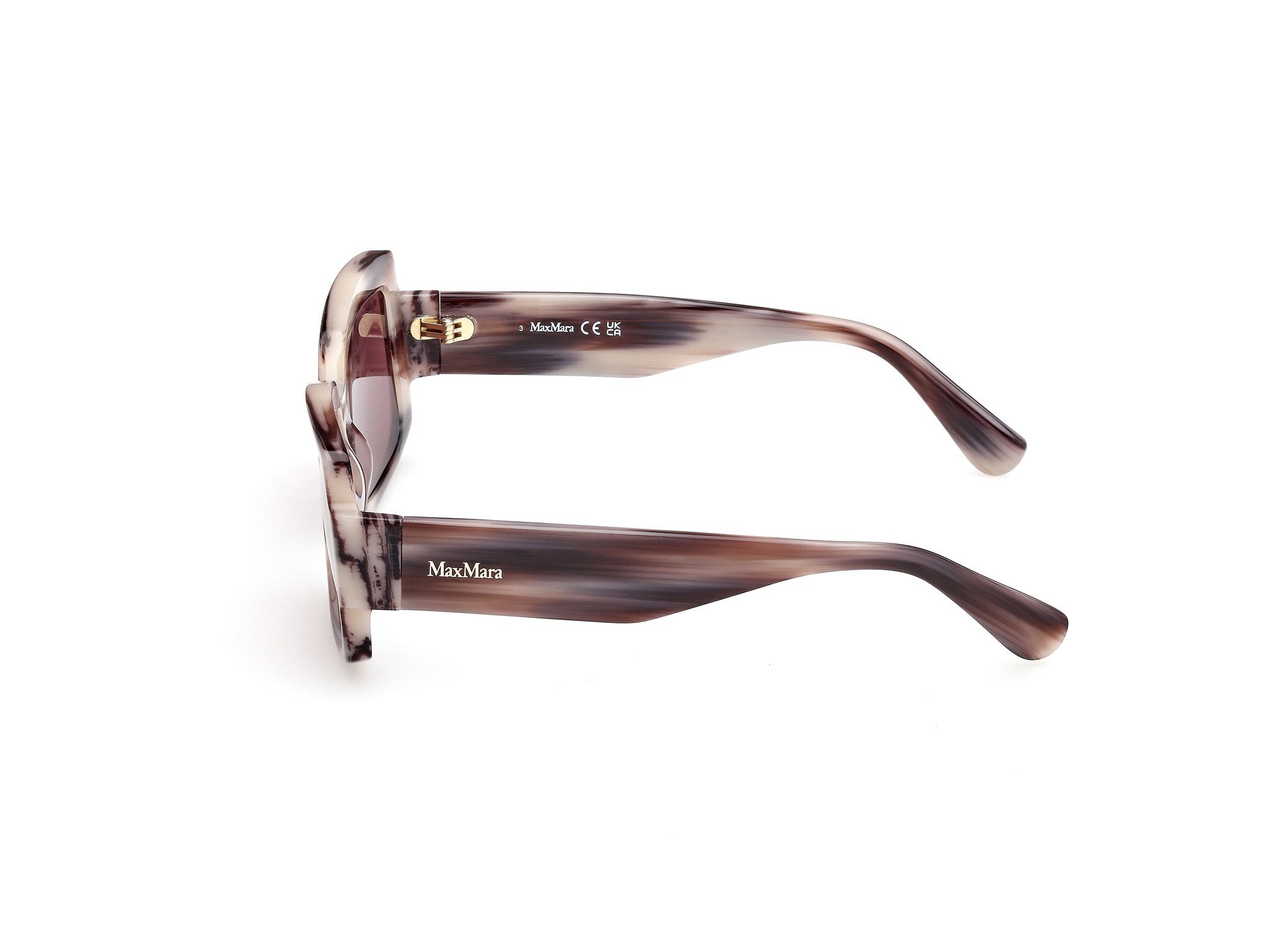 MAXMARA MM0140 LEE-3 65Y 57