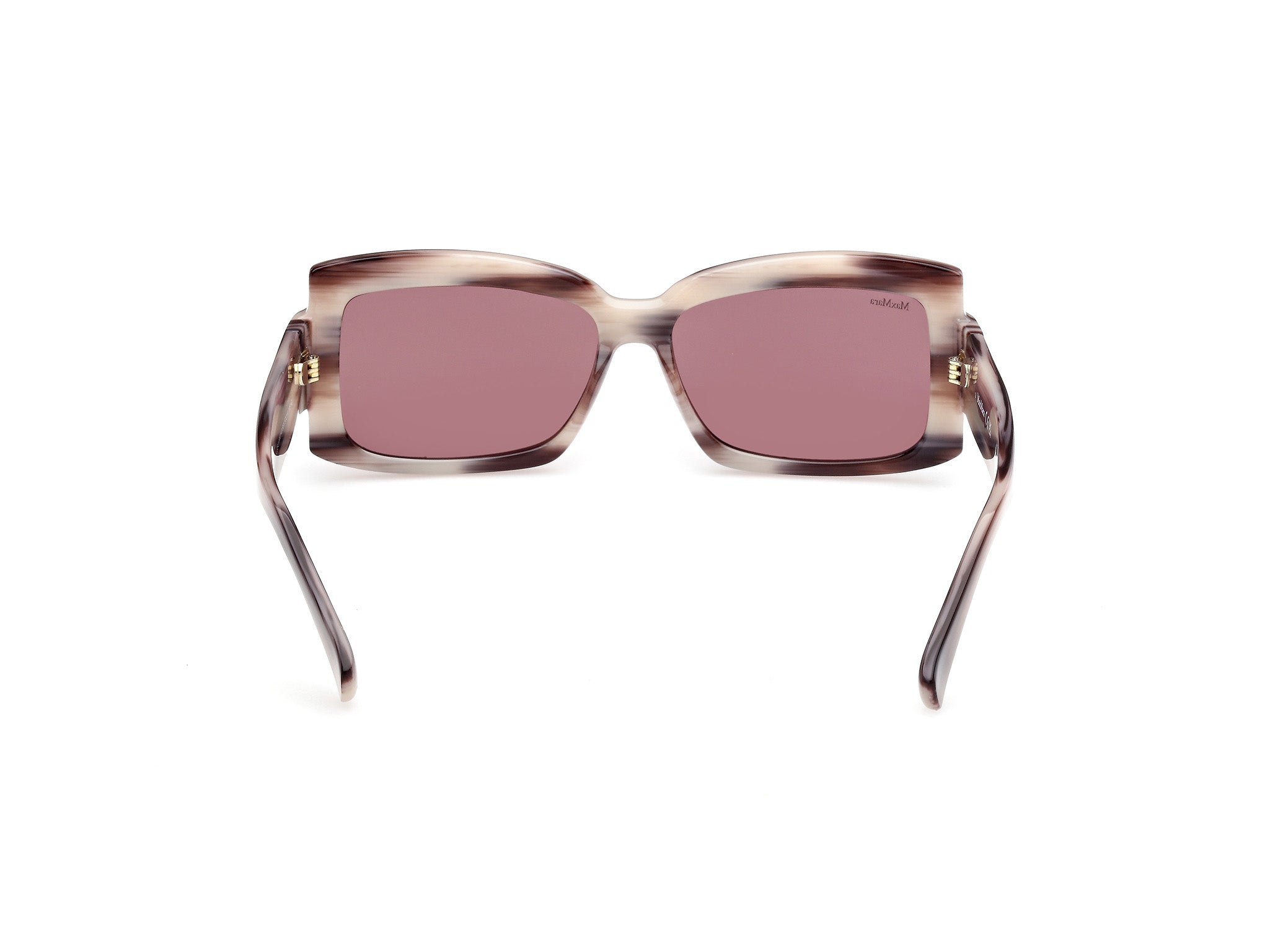 MAXMARA MM0140 LEE-3 65Y 57