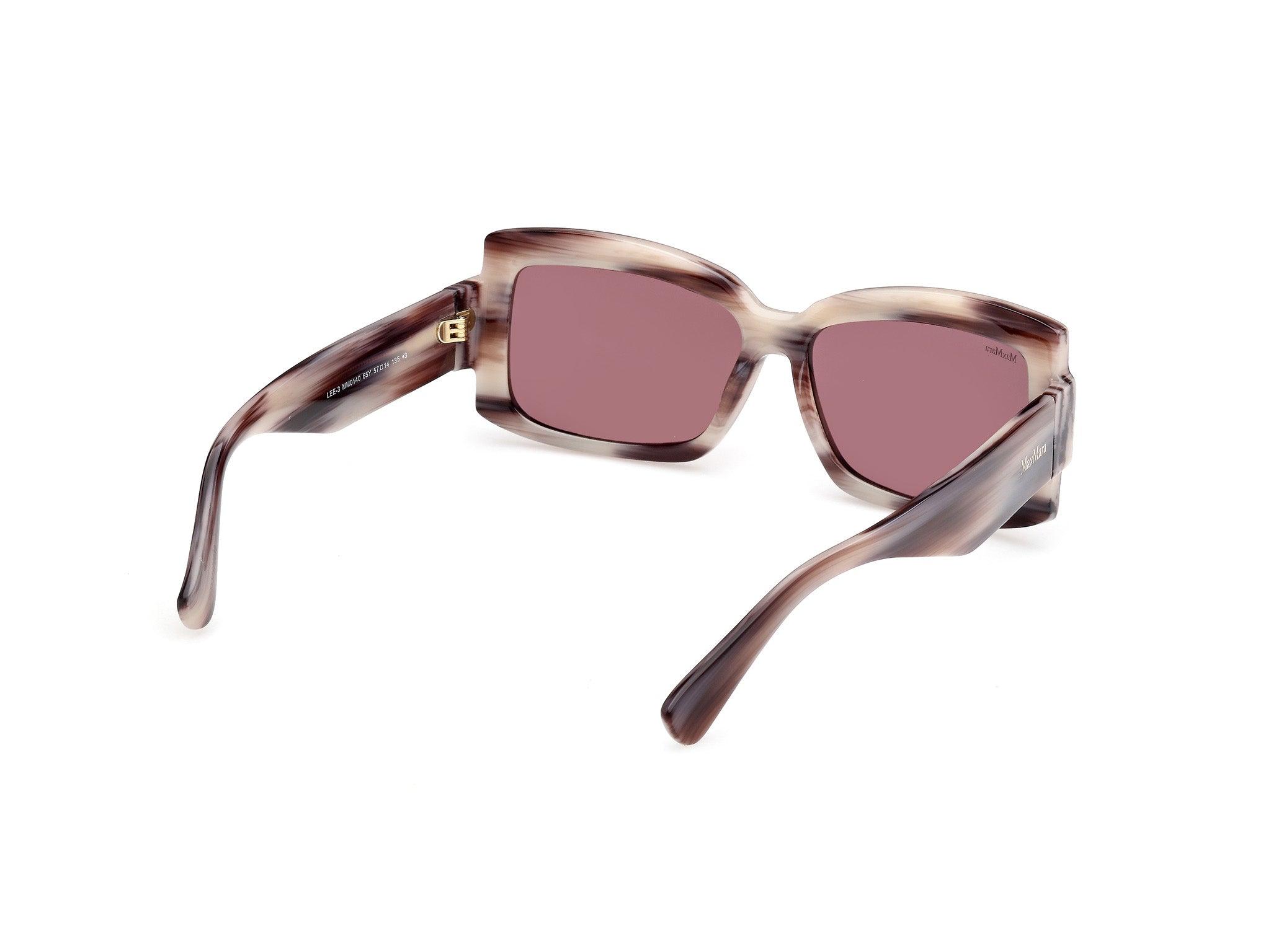 MAXMARA MM0140 LEE-3 65Y 57