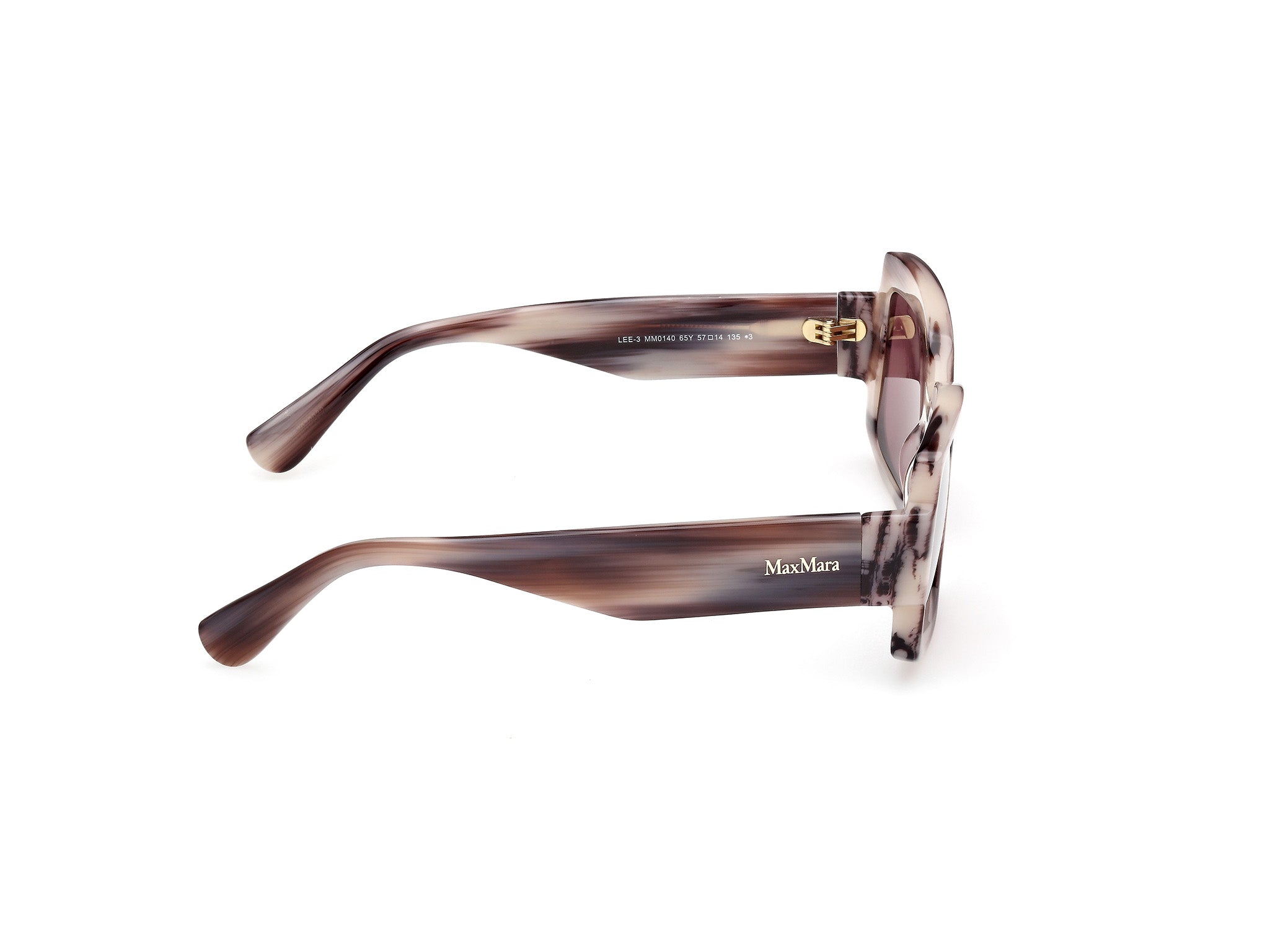 MAXMARA MM0140 LEE-3 65Y 57