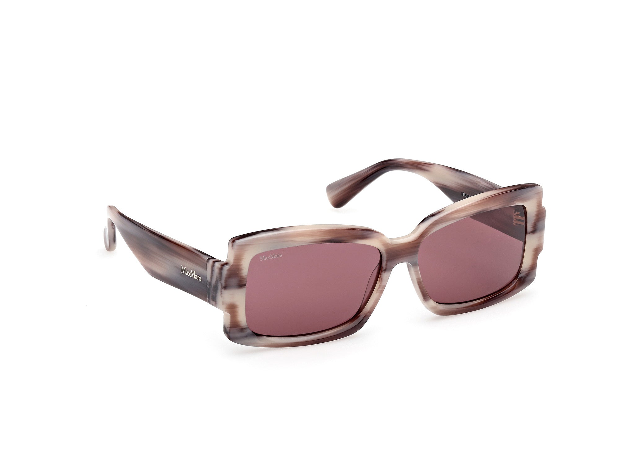 MAXMARA MM0140 LEE-3 65Y 57