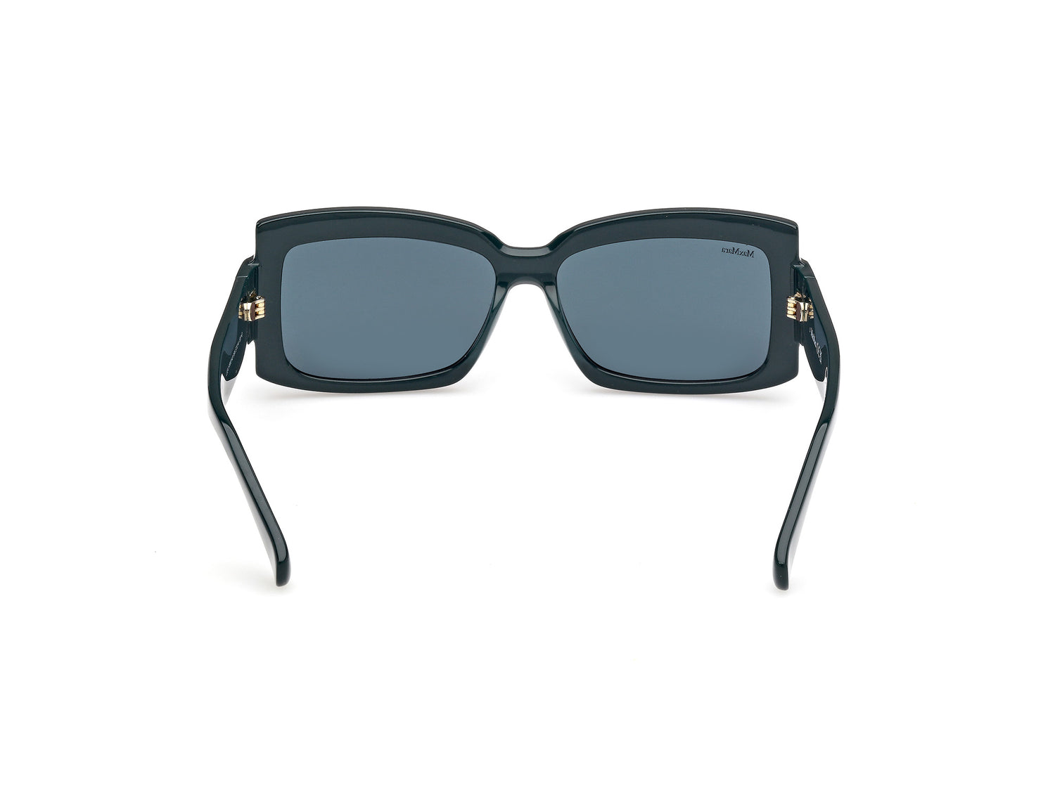 MAXMARA MM0140 LEE-3 96N 57