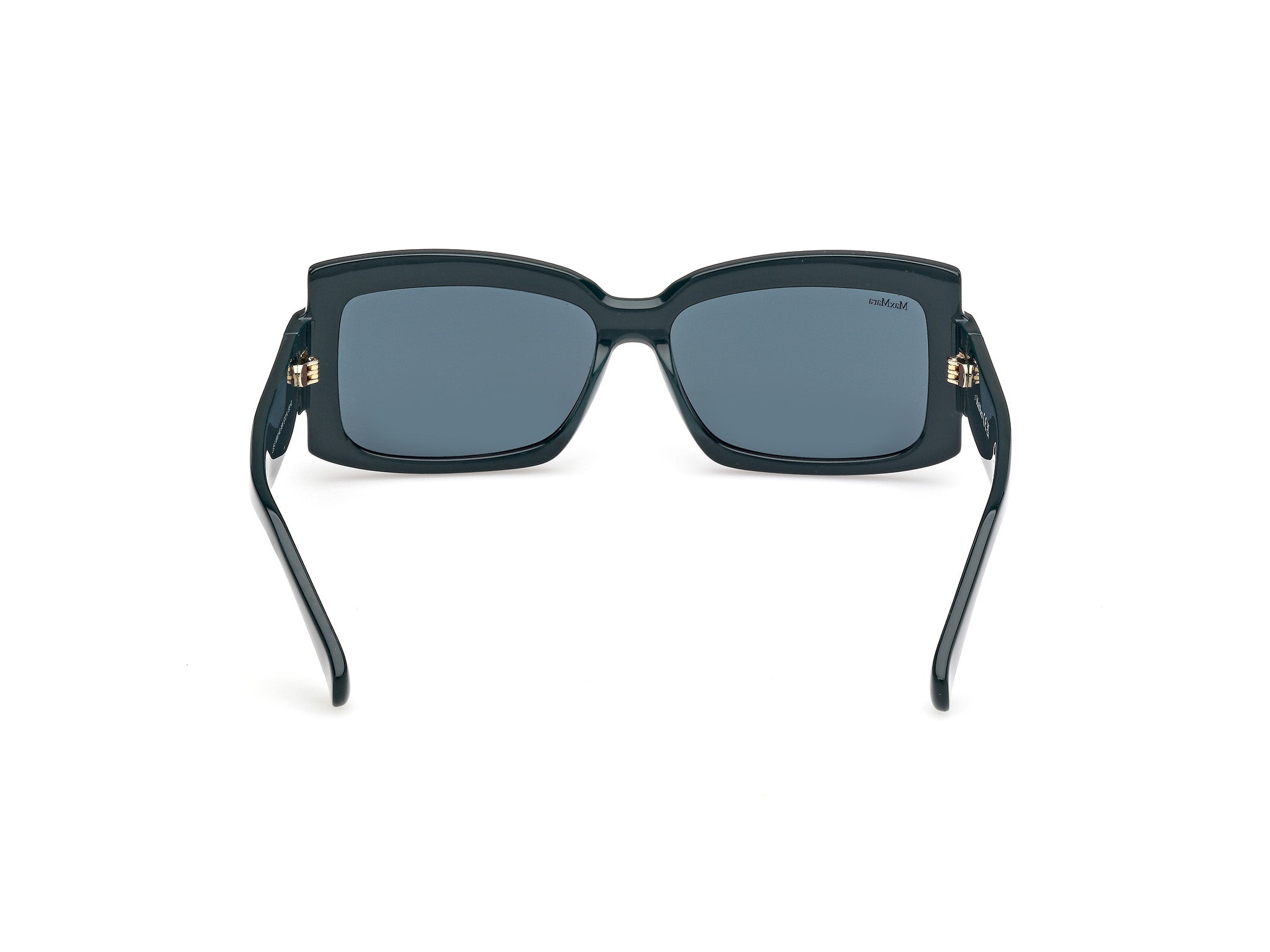 MAXMARA MM0140 LEE-3 96N 57