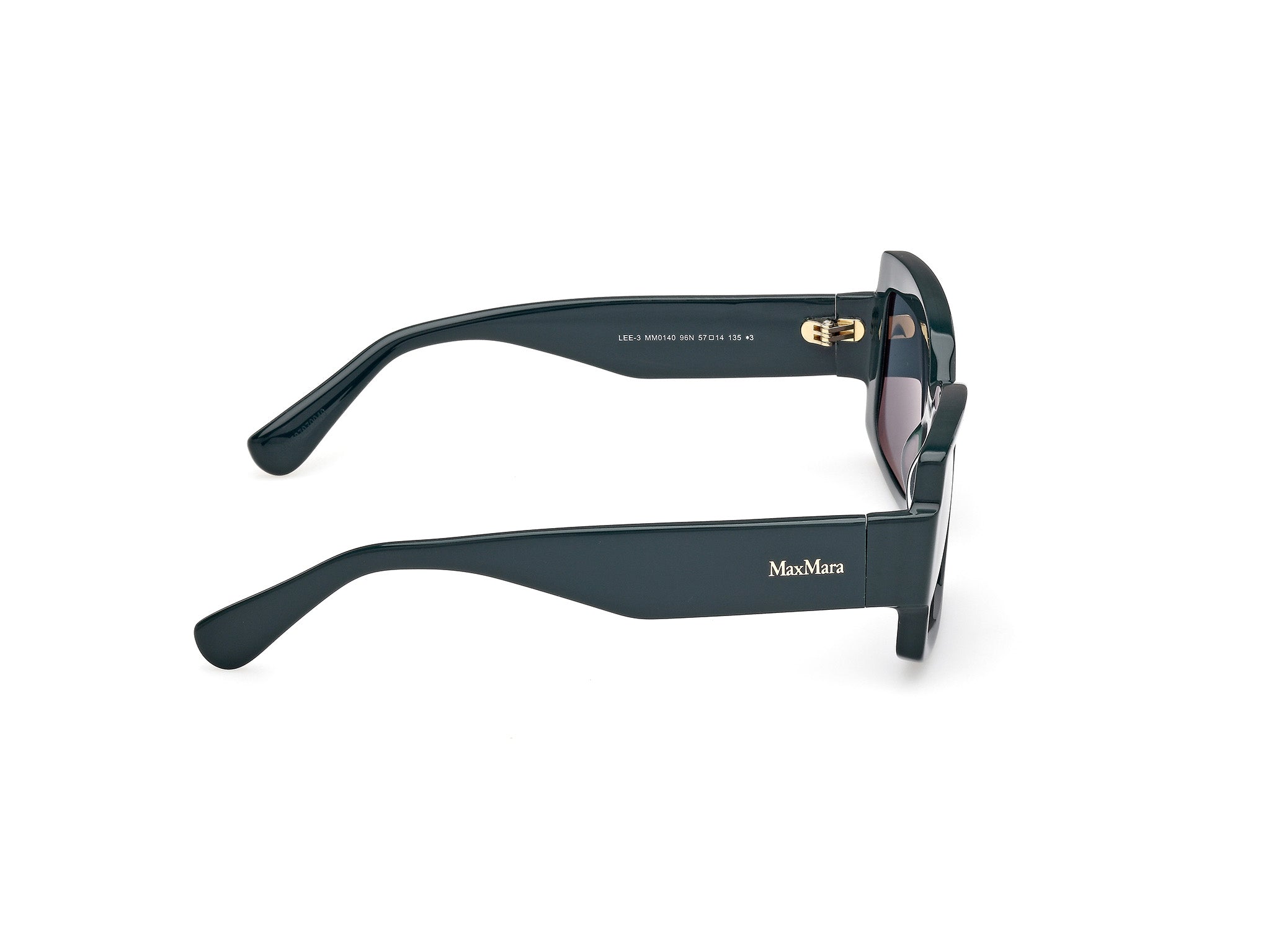 MAXMARA MM0140 LEE-3 96N 57