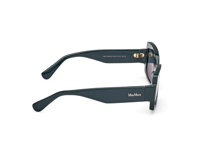 MAXMARA MM0140 LEE-3 96N 57