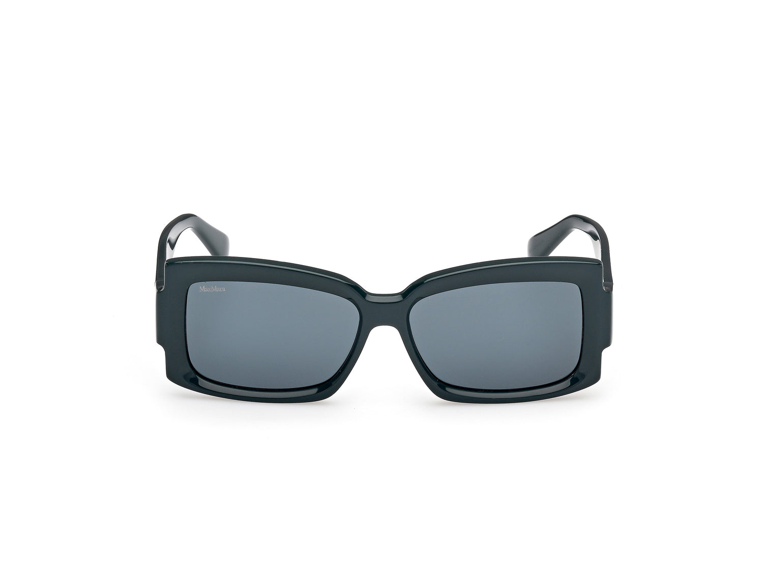 MAXMARA MM0140 LEE-3 96N 57