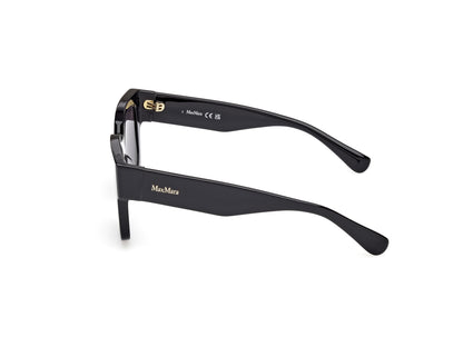 MAXMARA MM0145 GLIMPSE-7 01A 54