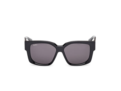MAXMARA MM0145 GLIMPSE-7 01A 54