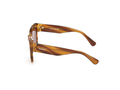 MAXMARA MM0145 GLIMPSE-7 50E 54