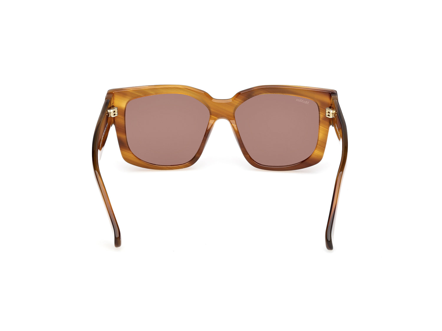 MAXMARA MM0145 GLIMPSE-7 50E 54