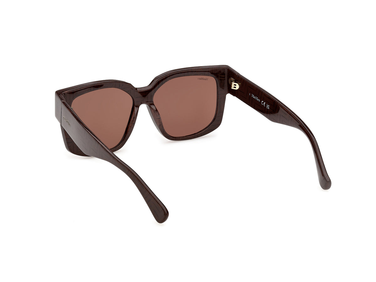 MAXMARA MM0145 GLIMPSE-7 50J 54