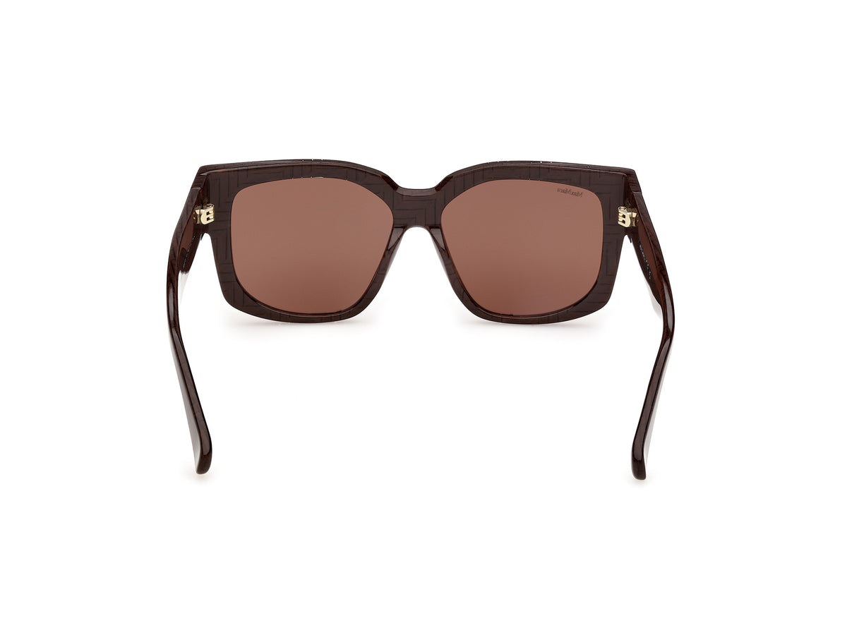 MAXMARA MM0145 GLIMPSE-7 50J 54