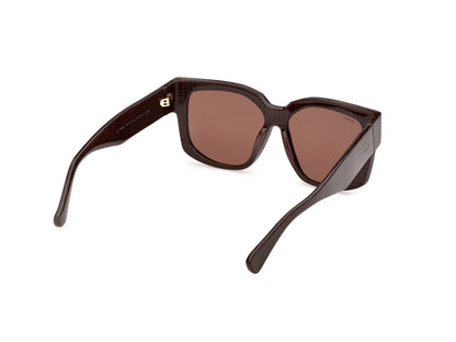 MAXMARA MM0145 GLIMPSE-7 50J 54