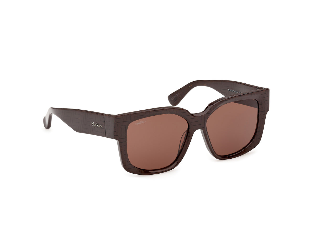 MAXMARA MM0145 GLIMPSE-7 50J 54