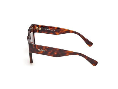 MAXMARA MM0145 GLIMPSE-7 52E 54