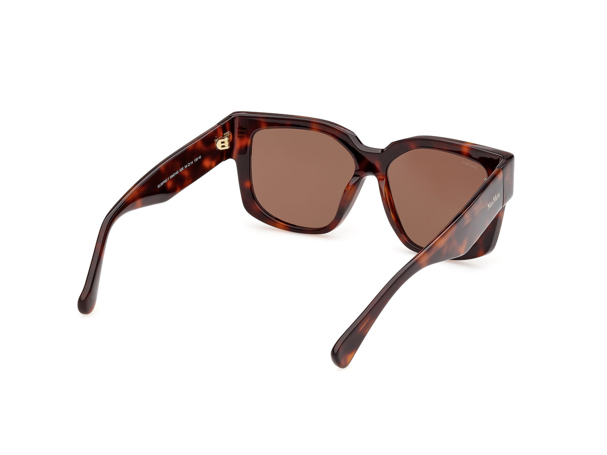 MAXMARA MM0145 GLIMPSE-7 52E 54