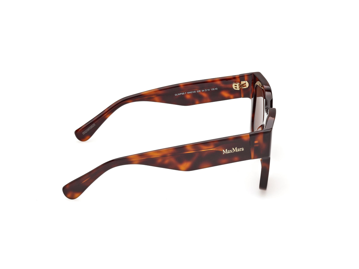 MAXMARA MM0145 GLIMPSE-7 52E 54