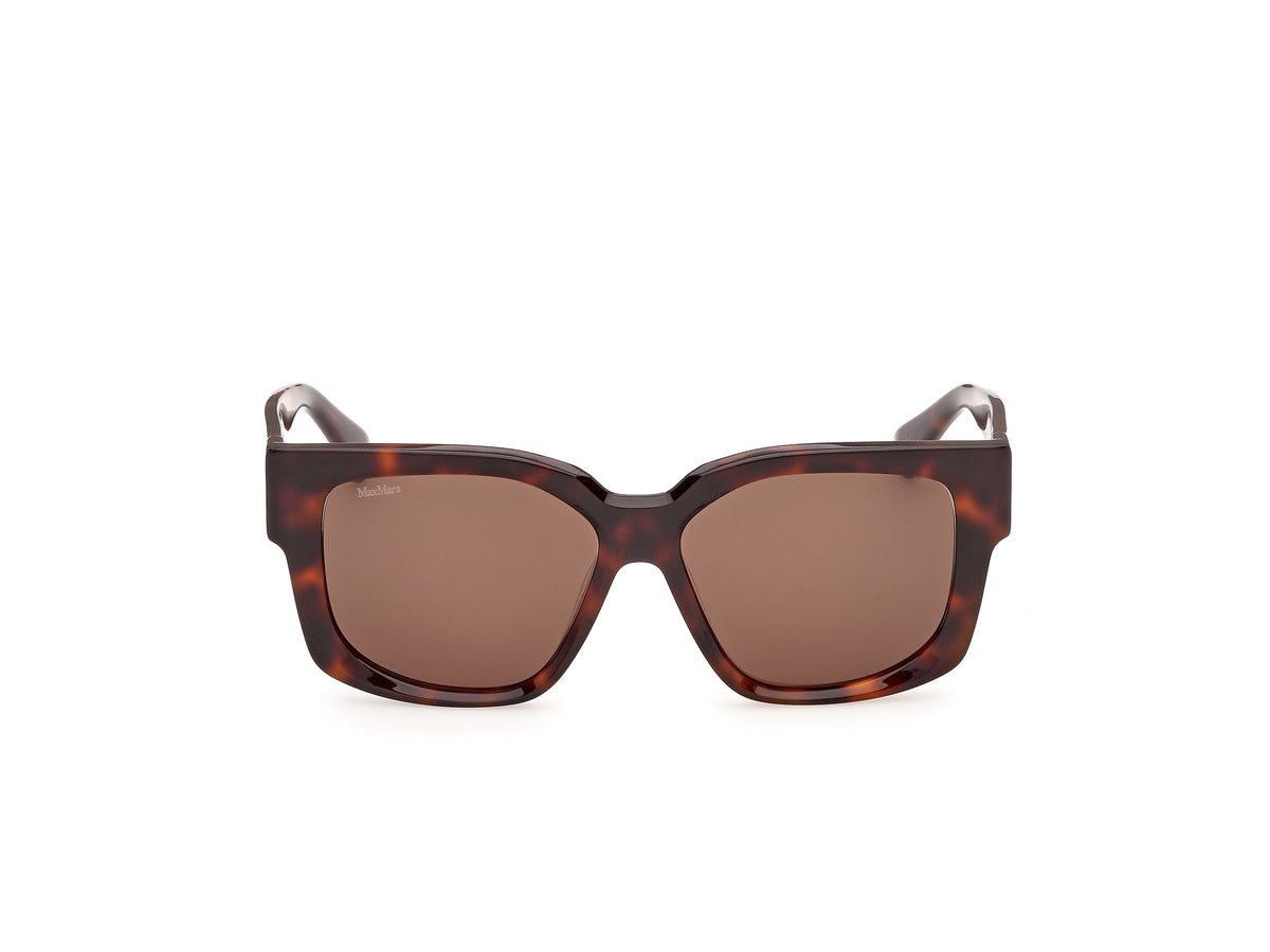 MAXMARA MM0145 GLIMPSE-7 52E 54