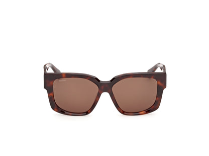 MAXMARA MM0145 GLIMPSE-7 52E 54