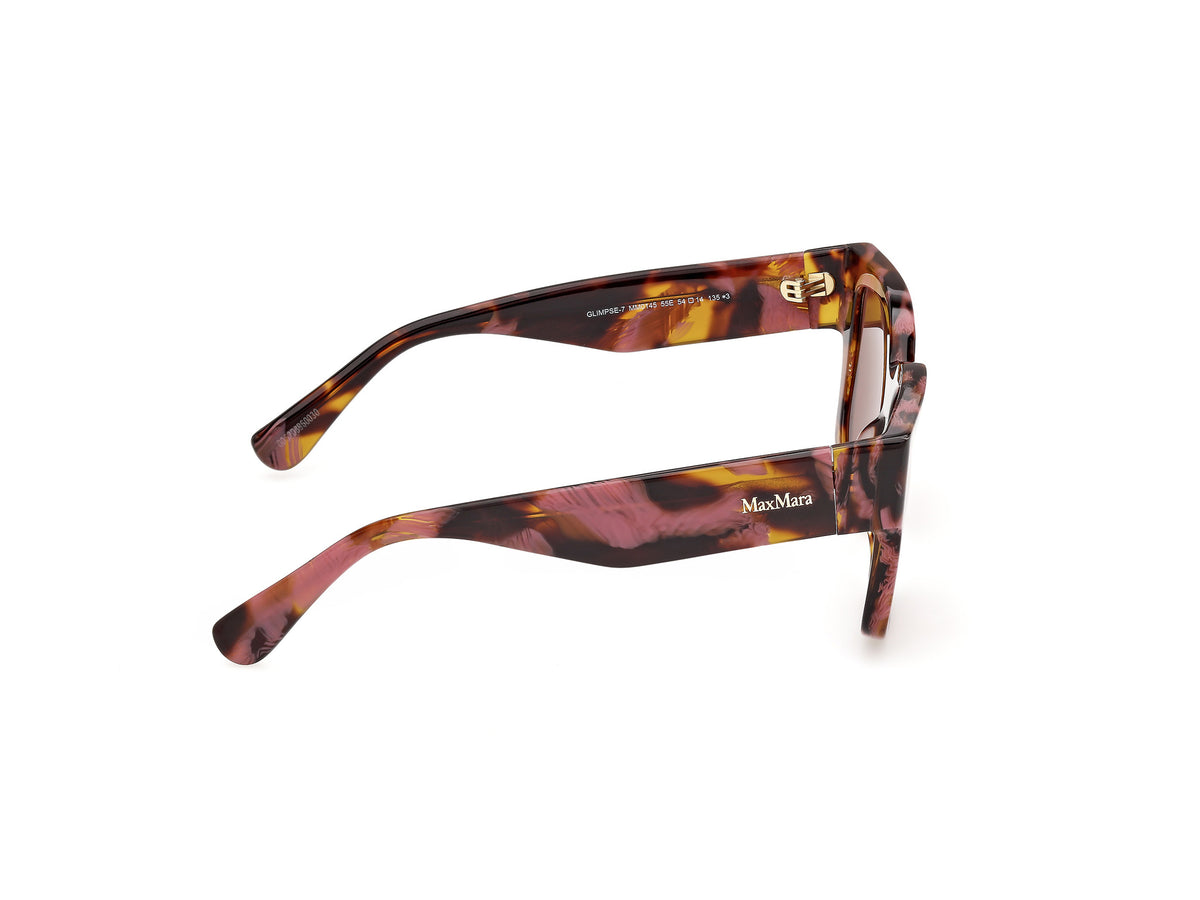 MAXMARA MM0145 GLIMPSE-7 55E 54