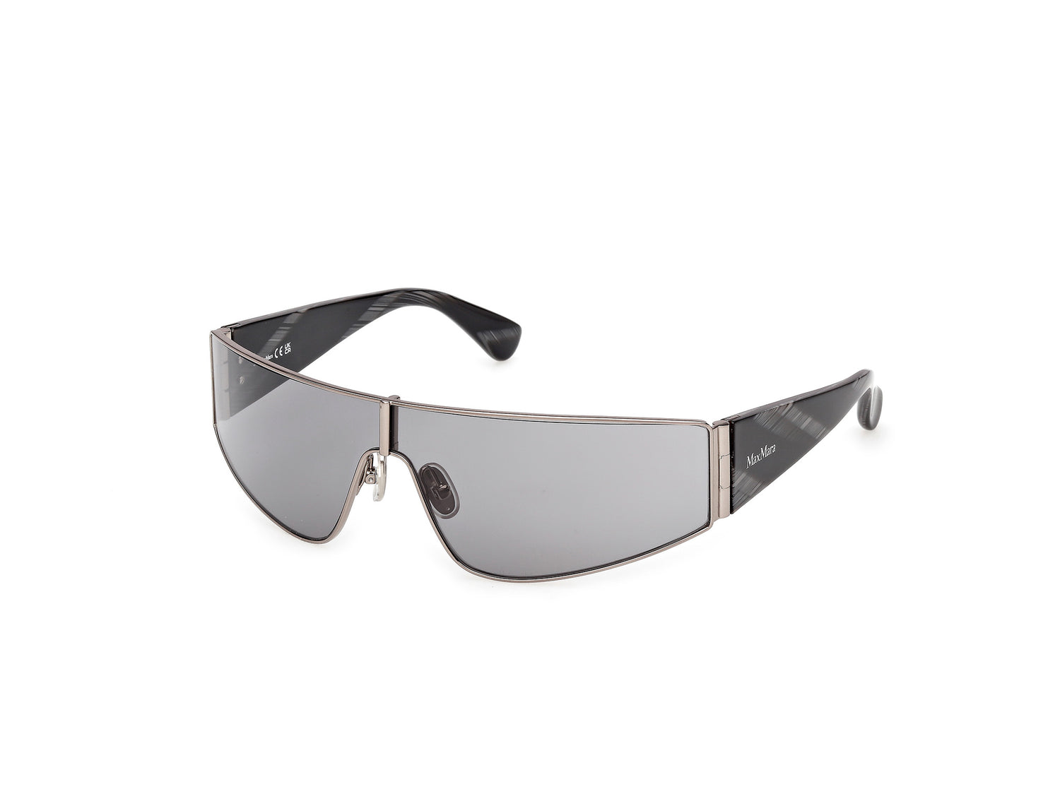 MAXMARA MM0164 SPACE 14A 0