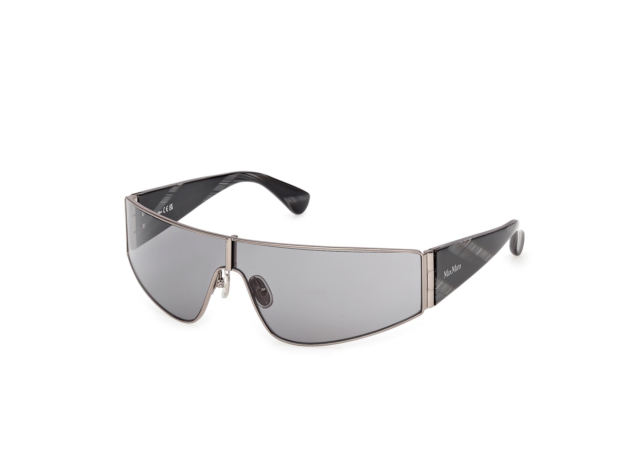 MAXMARA MM0164 SPACE 14A 0