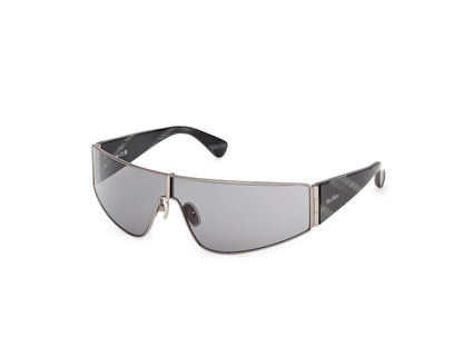 MAXMARA MM0164 SPACE 14A 0