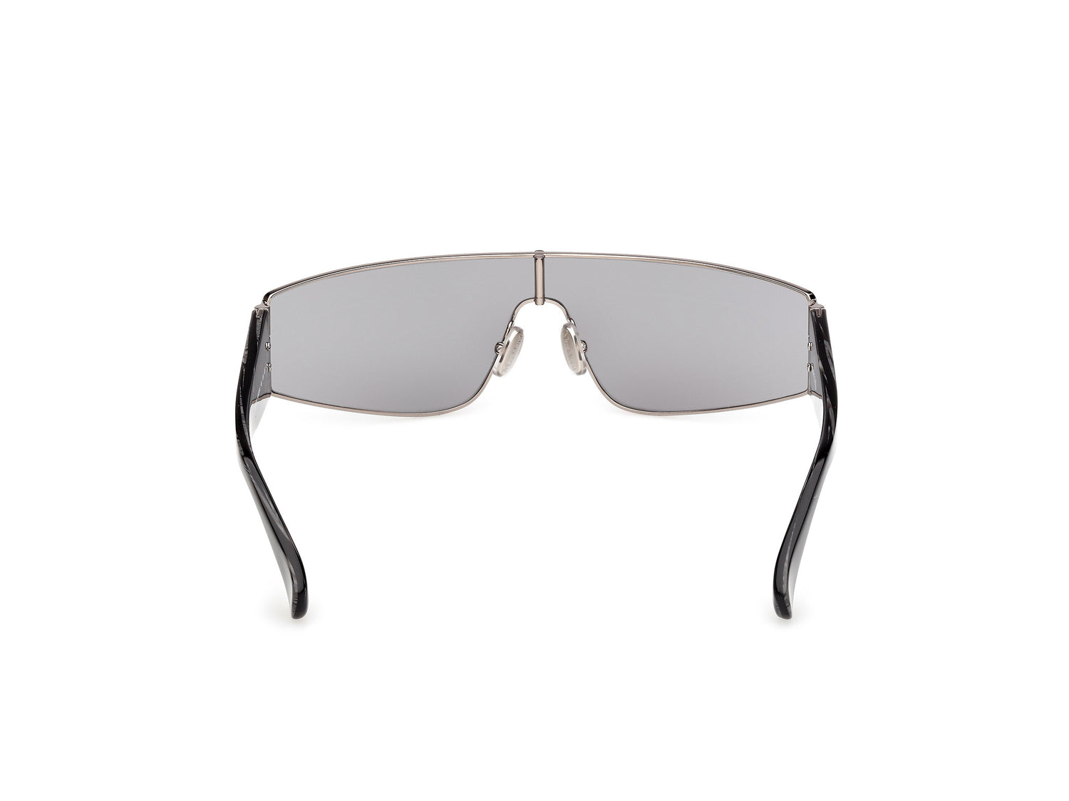 MAXMARA MM0164 SPACE 14A 0