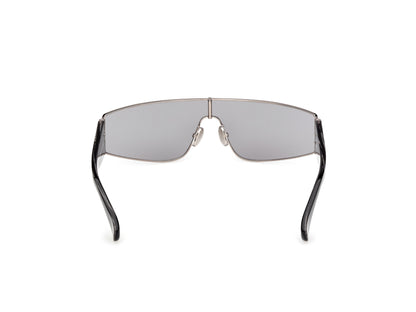 MAXMARA MM0164 SPACE 14A 0