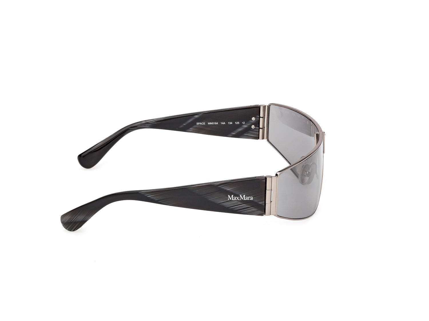 MAXMARA MM0164 SPACE 14A 0
