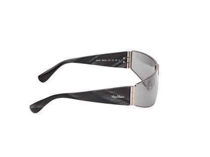 MAXMARA MM0164 SPACE 14A 0