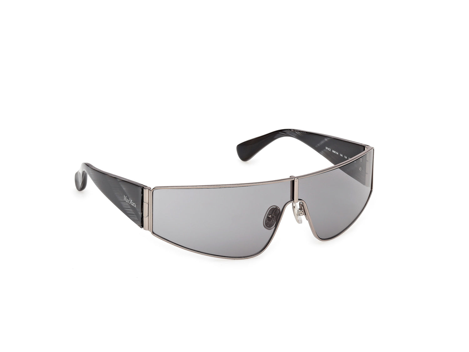 MAXMARA MM0164 SPACE 14A 0