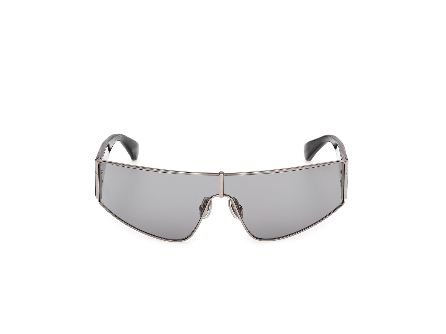 MAXMARA MM0164 SPACE 14A 0