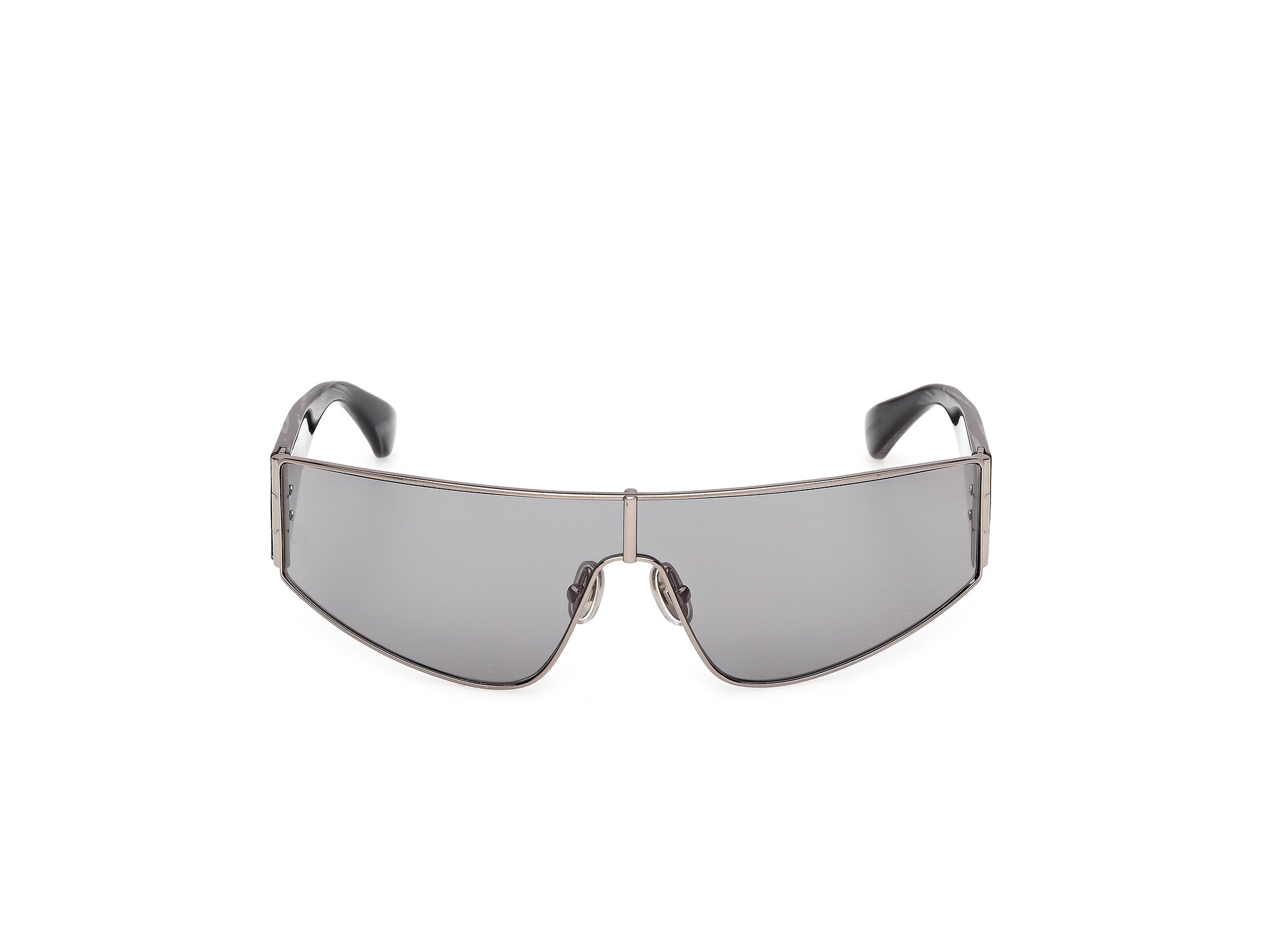 MAXMARA MM0164 SPACE 14A 0