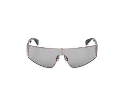 MAXMARA MM0164 SPACE 14A 0