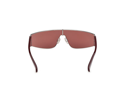 MAXMARA MM0164 SPACE 14S 0