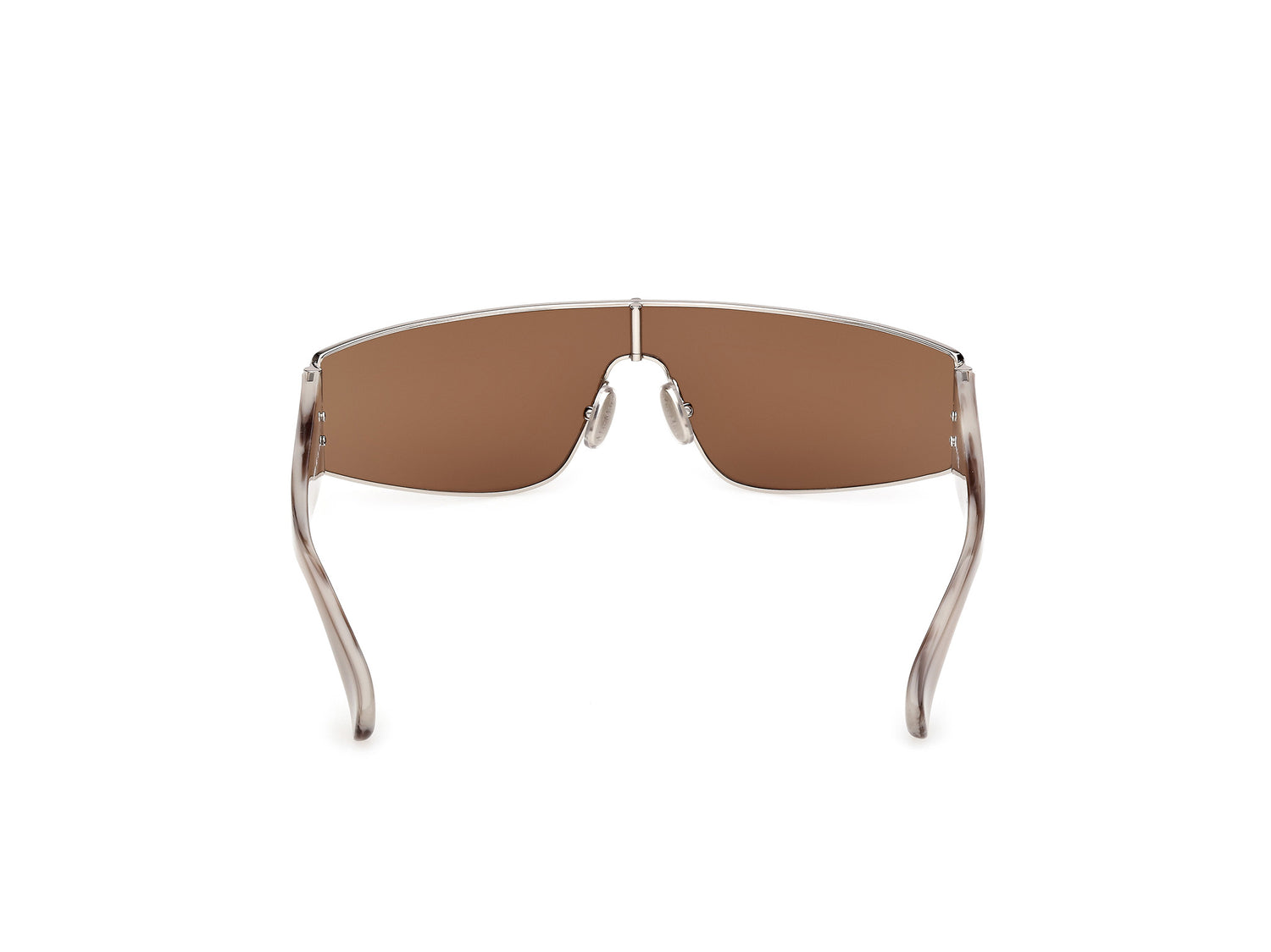 MAXMARA MM0164 SPACE 16E 0