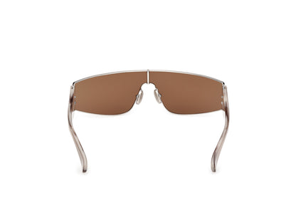 MAXMARA MM0164 SPACE 16E 0