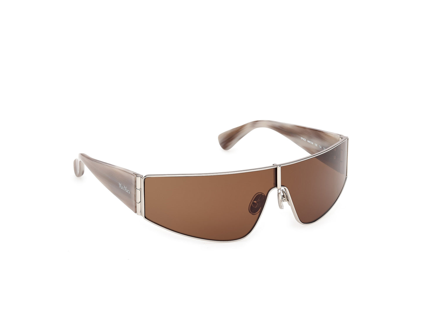 MAXMARA MM0164 SPACE 16E 0