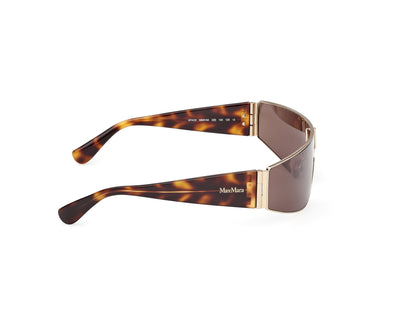 MAXMARA MM0164 SPACE 32E 0