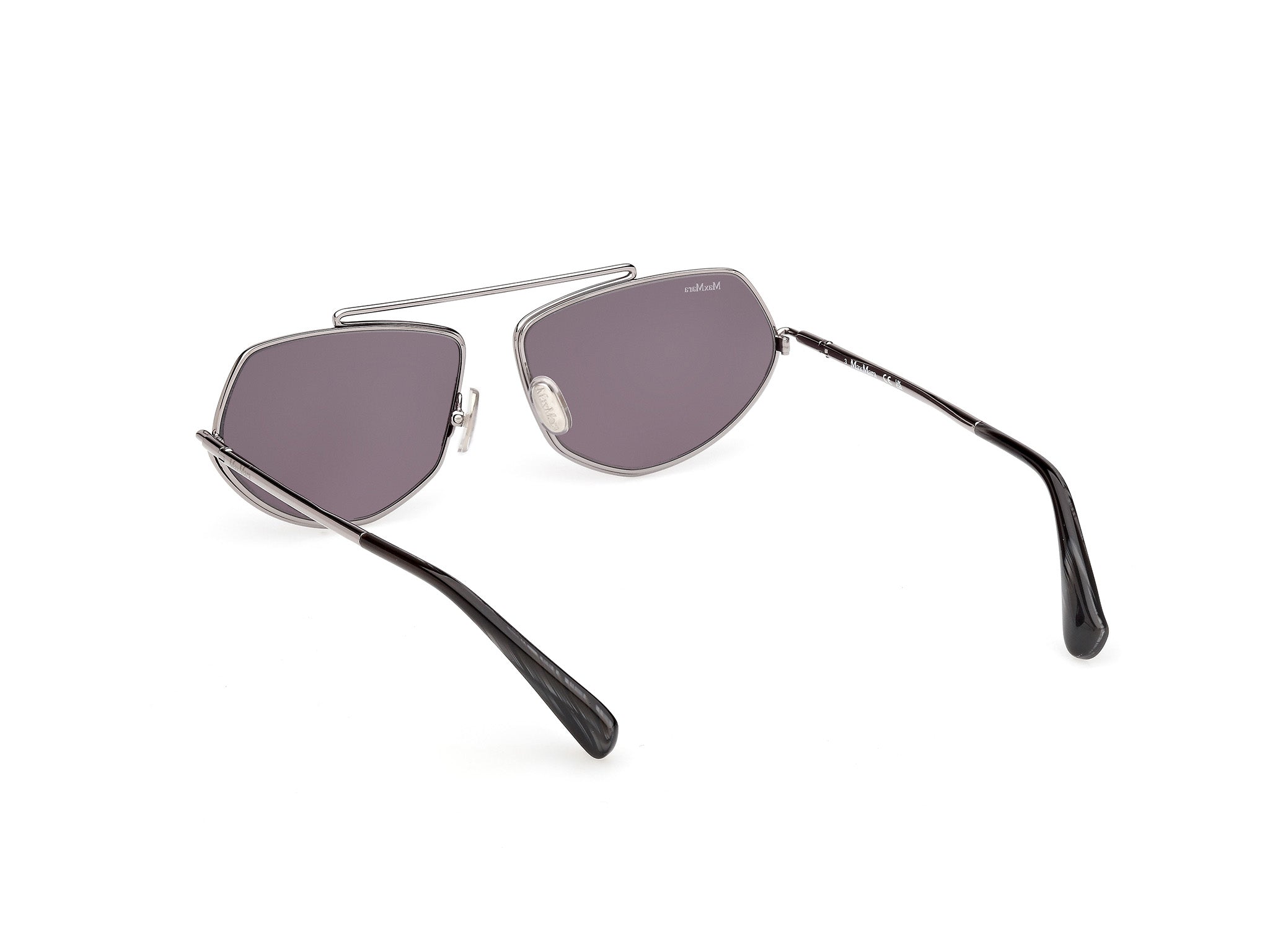 MAXMARA MM0165 JOEY 14A 60