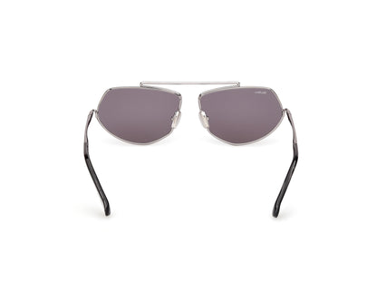 MAXMARA MM0165 JOEY 14A 60