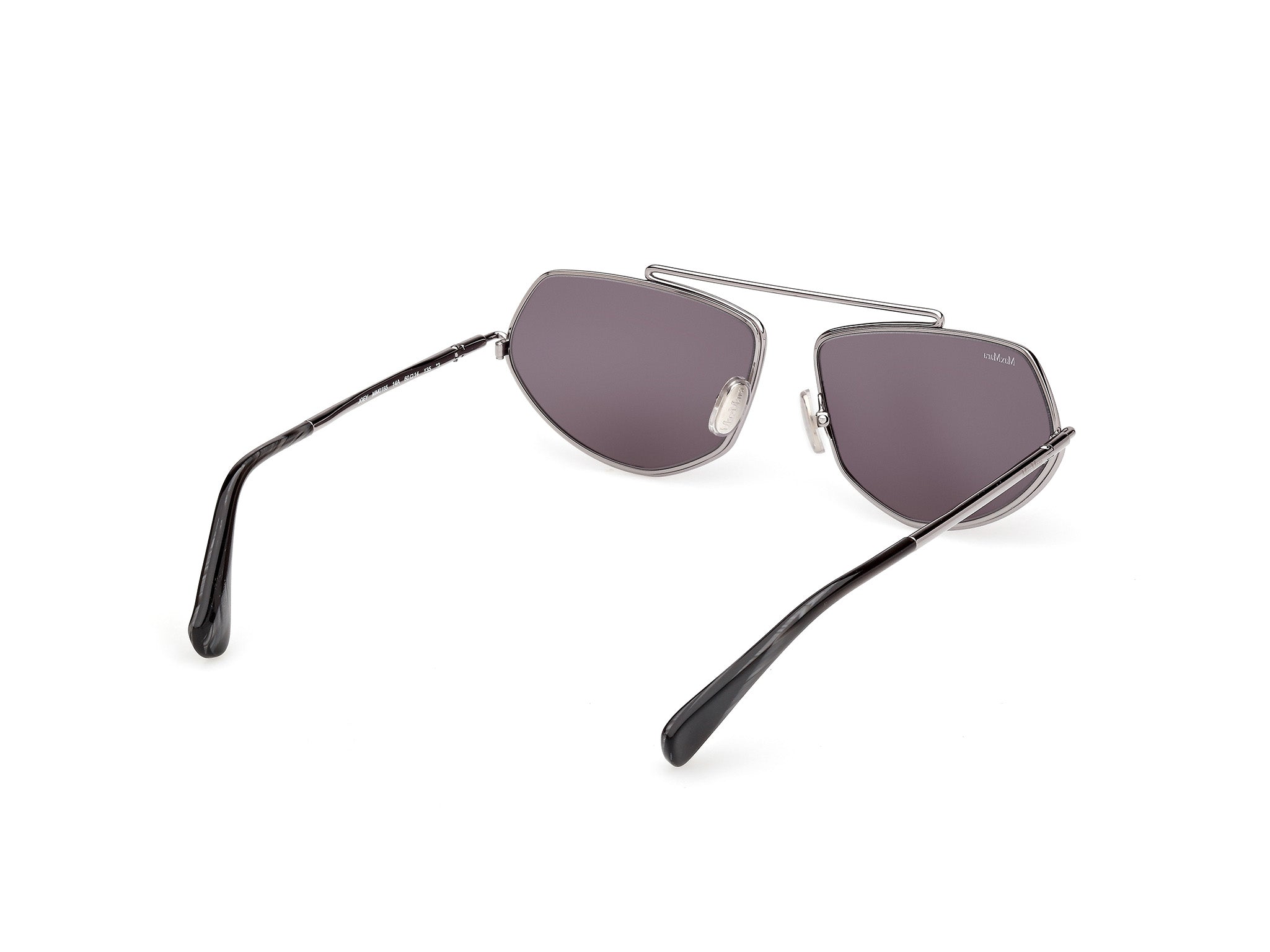 MAXMARA MM0165 JOEY 14A 60