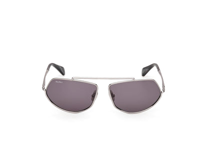 MAXMARA MM0165 JOEY 14A 60